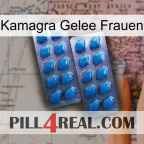 Kamagra Jelly Women viagra2